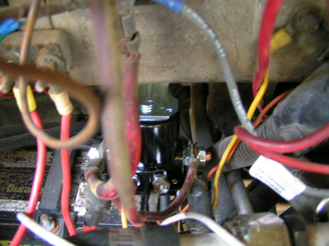 1535_p17777.jpg