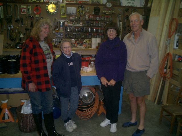 1550_p17960.jpg