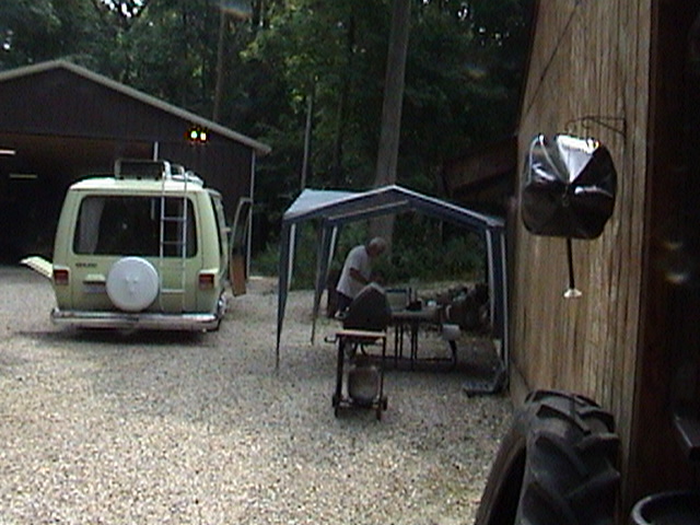 1562_p18138.jpg