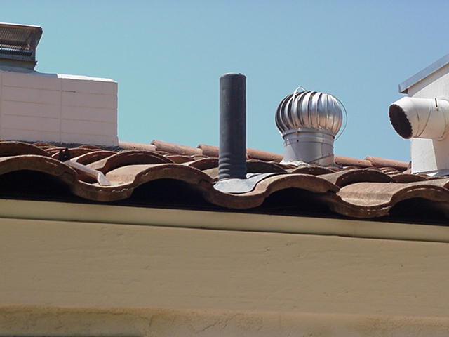 1563_p18150.jpg