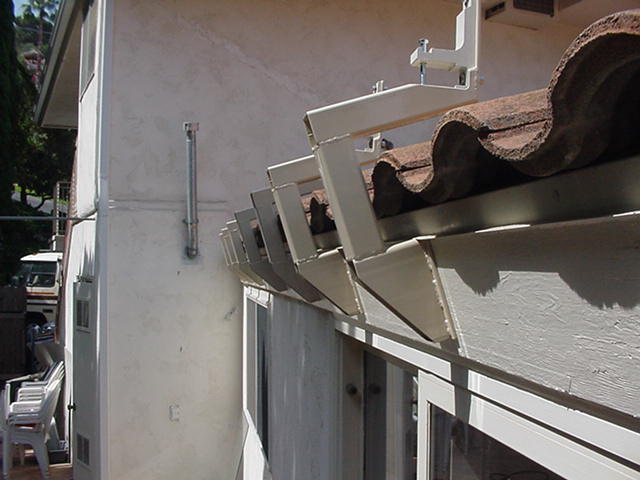 1563_p18155.jpg