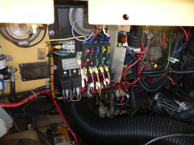 GMC_firewall_003