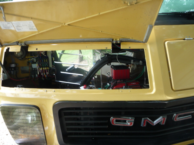 GMC_firewall_013
