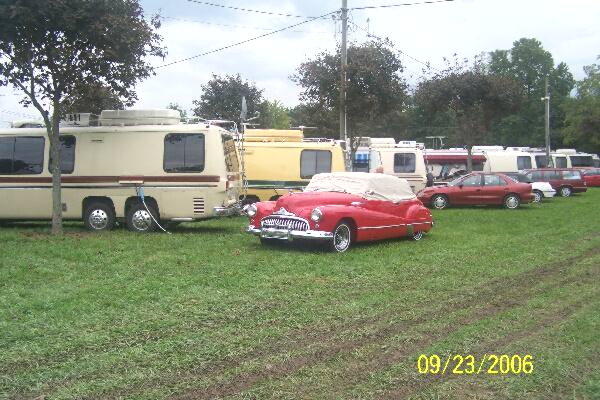 1583_p18752.jpg