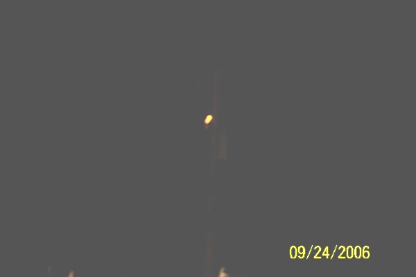 1583_p18772.jpg