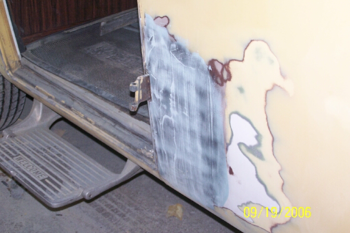 1584_p18723.jpg