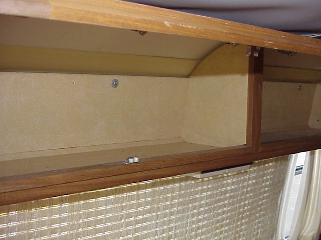 1585_p18436.jpg