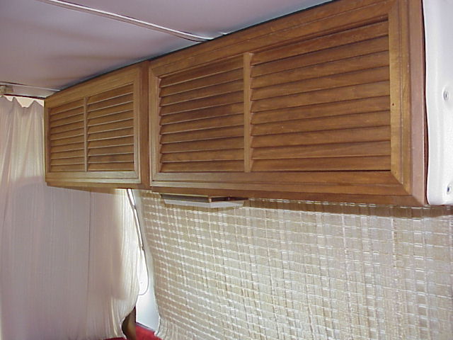 1585_p18437.jpg