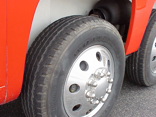 1585_p18460.jpg