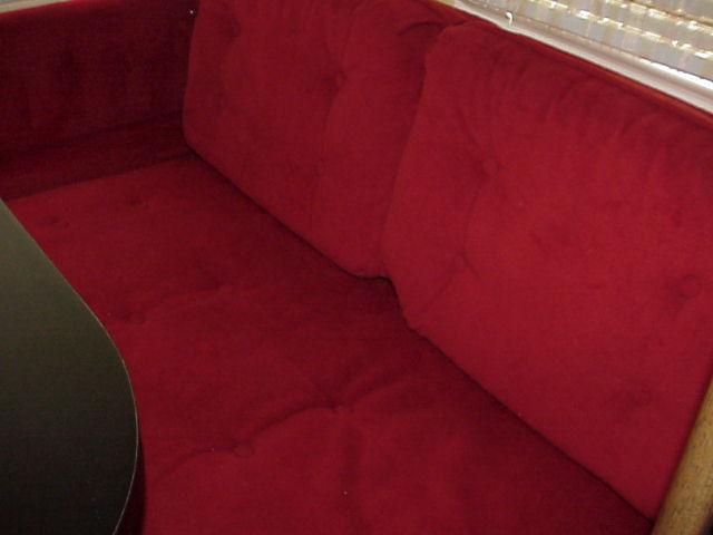1585_p18466.jpg