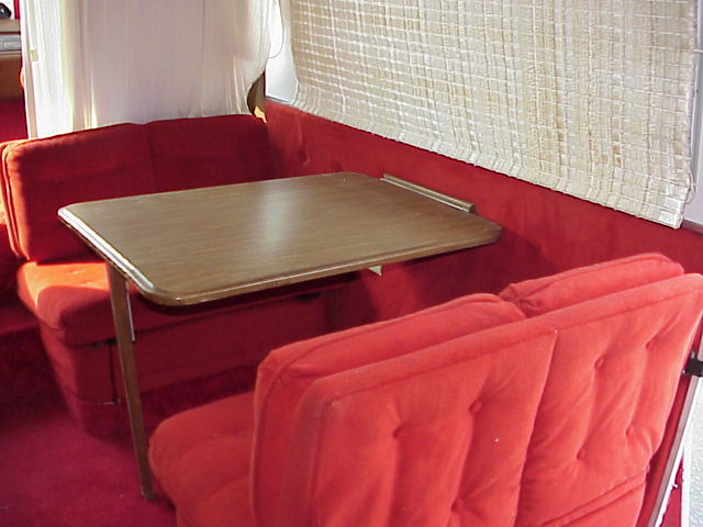 1585_p18468.jpg