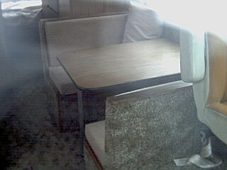 1597_p18560.jpg