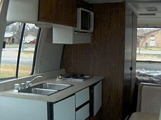 1597_p18572.jpg