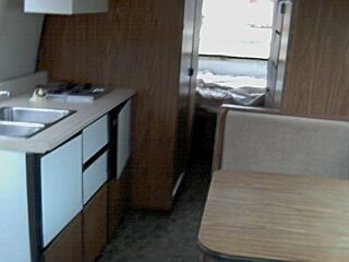 1597_p18573.jpg