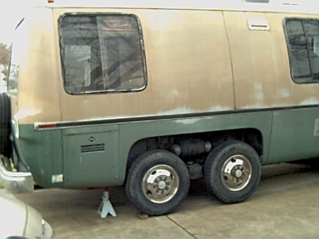 1597_p18577.jpg