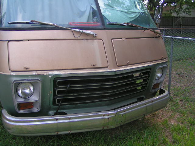 1597_p18605.jpg