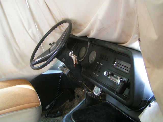 1597_p18609.jpg