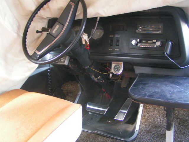 1597_p18612.jpg