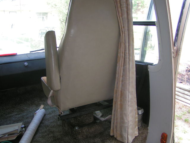 1597_p18614.jpg
