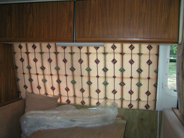 1597_p18617.jpg