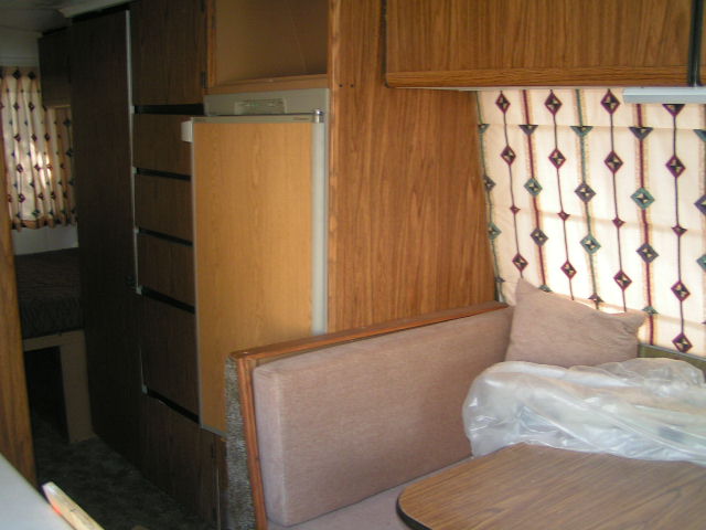 1597_p18618.jpg