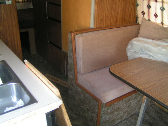 1597_p18620.jpg