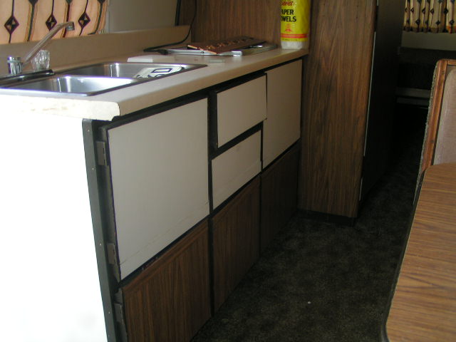 1597_p18622.jpg