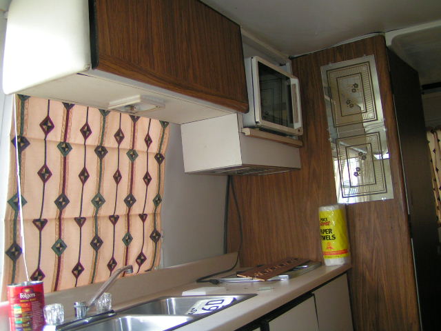 1597_p18624.jpg
