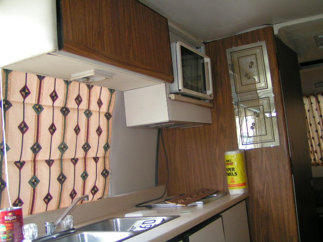 1597_p18625.jpg