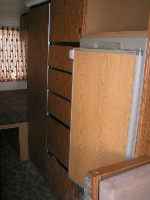 1597_p18627.jpg