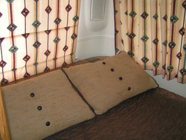 1597_p18629.jpg