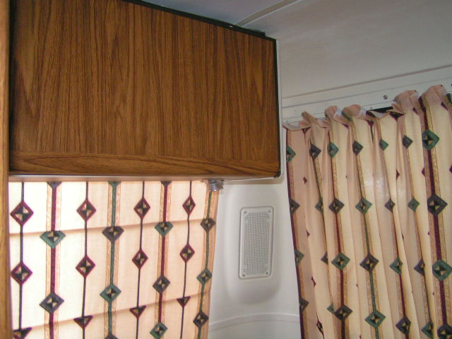 1597_p18630.jpg