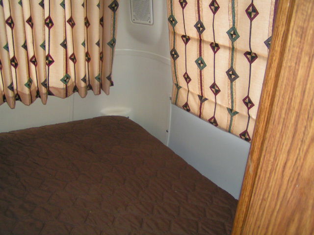 1597_p18632.jpg