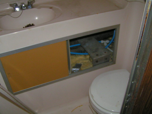1597_p18635.jpg