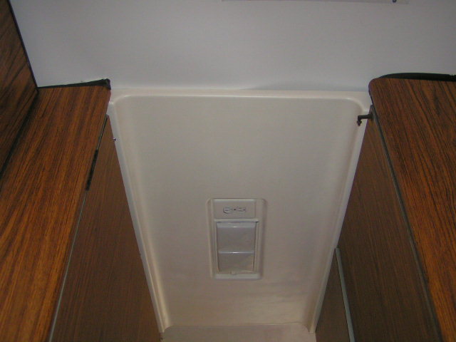 1597_p18640.jpg