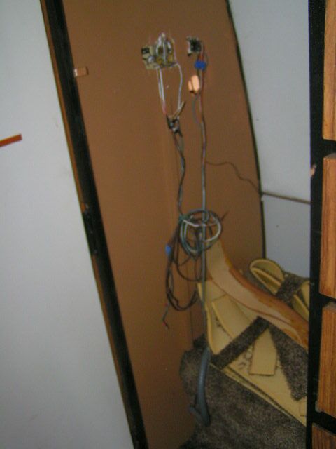 1597_p18643.jpg