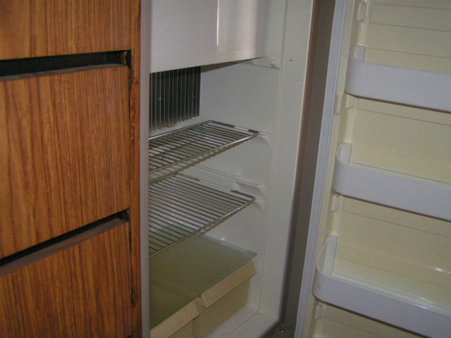1597_p18645.jpg