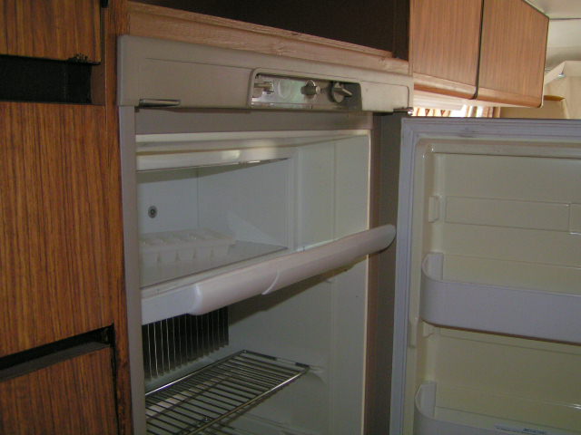 1597_p18646.jpg