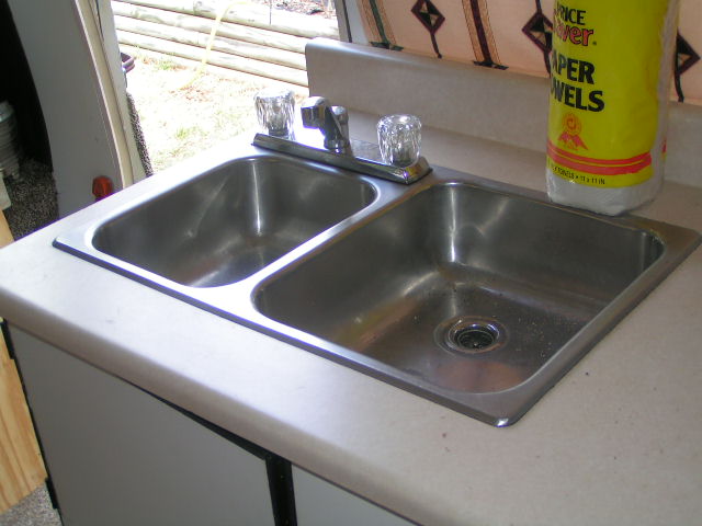 1597_p18652.jpg