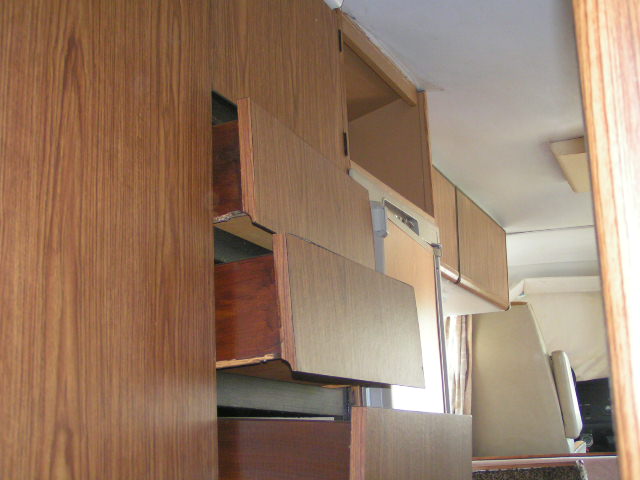 1597_p18662.jpg