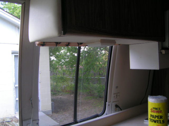 1597_p18670.jpg
