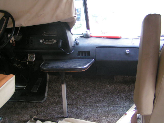 1597_p18671.jpg