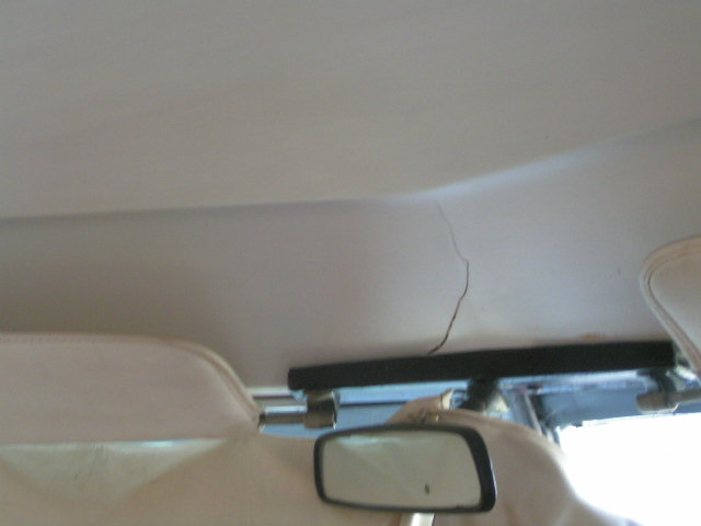 1597_p18672.jpg