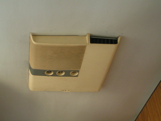 1597_p18675.jpg