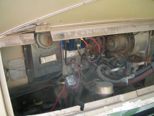 1597_p18681.jpg