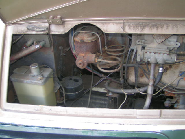 1597_p18685.jpg