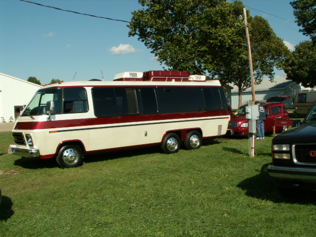 1602_p18780.jpg