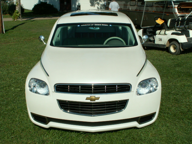 1602_p18781.jpg