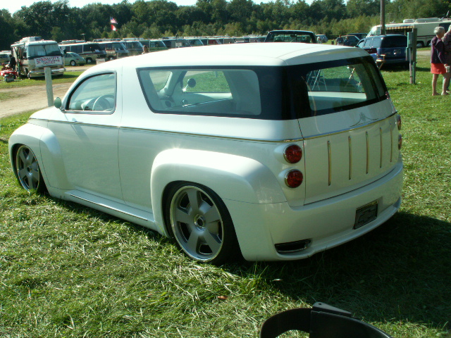 1602_p18792.jpg