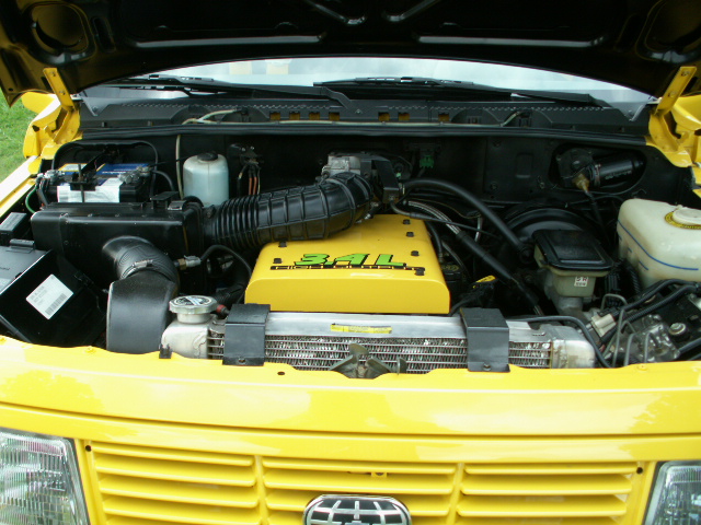 1602_p18846.jpg